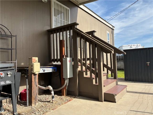 2 Rancho Grande, Atwater, CA 95301