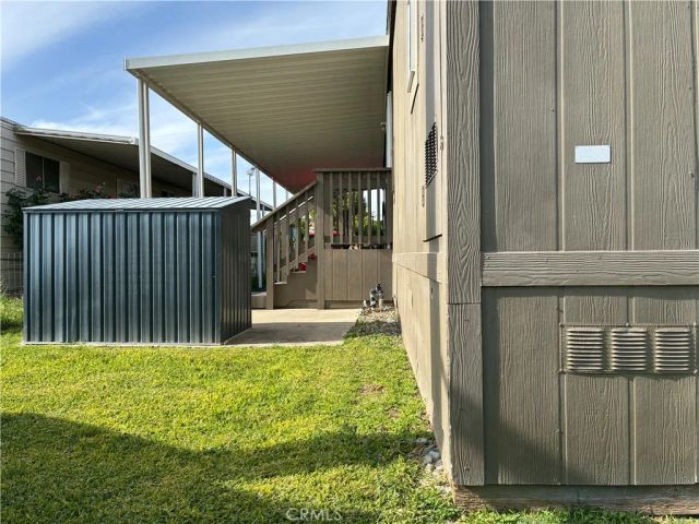 2 Rancho Grande, Atwater, CA 95301