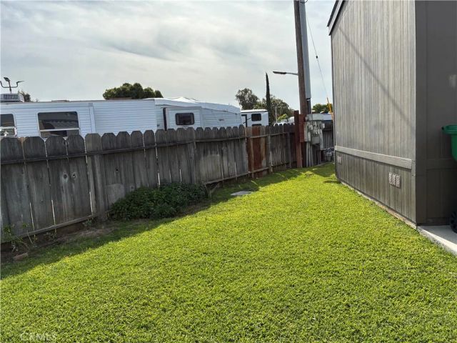 2 Rancho Grande, Atwater, CA 95301