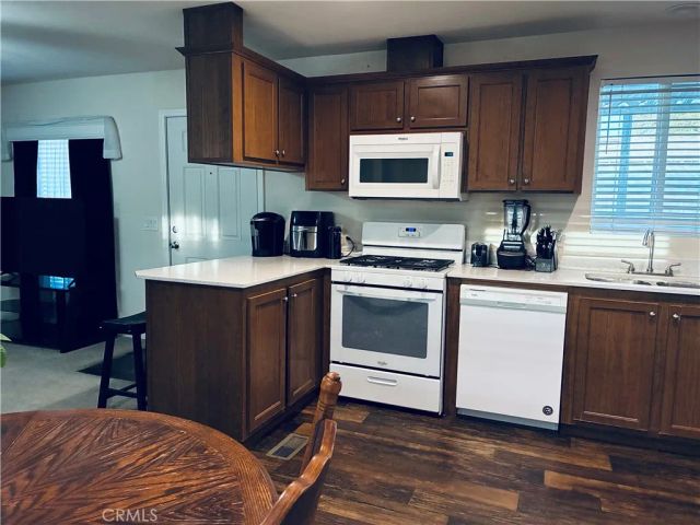 2 Rancho Grande, Atwater, CA 95301