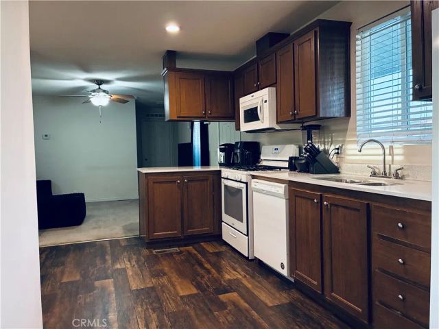2 Rancho Grande, Atwater, CA 95301