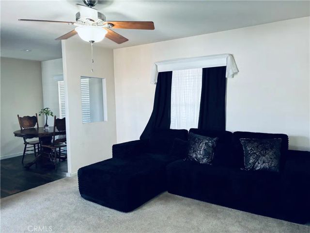 2 Rancho Grande, Atwater, CA 95301