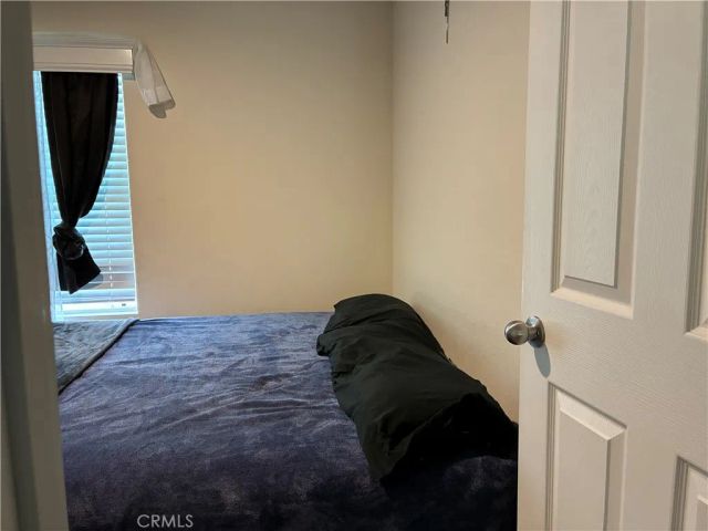 2 Rancho Grande, Atwater, CA 95301