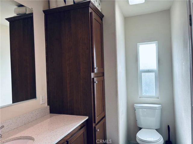 2 Rancho Grande, Atwater, CA 95301