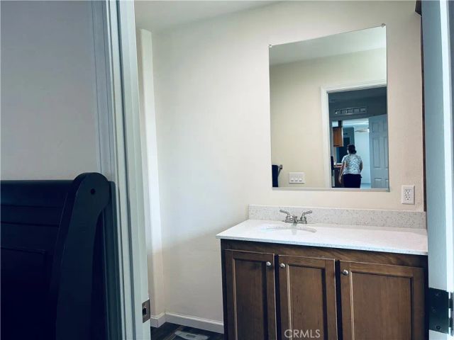 2 Rancho Grande, Atwater, CA 95301