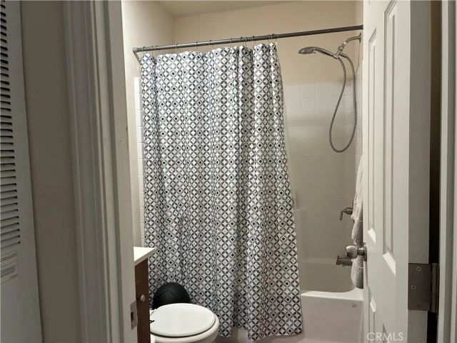2 Rancho Grande, Atwater, CA 95301