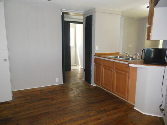 8870 E Townline Lake Road, Harrison, MI 48625