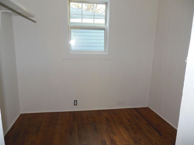 8870 E Townline Lake Road, Harrison, MI 48625