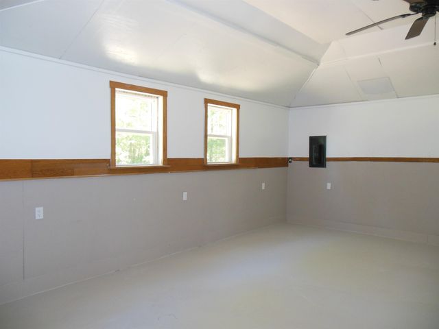 8870 E Townline Lake Road, Harrison, MI 48625