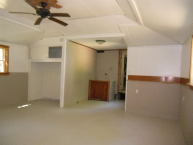 8870 E Townline Lake Road, Harrison, MI 48625