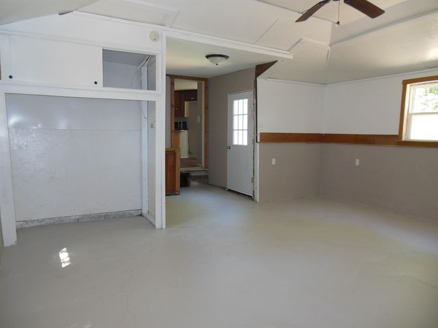 8870 E Townline Lake Road, Harrison, MI 48625