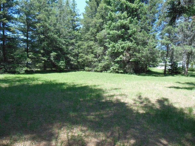 8870 E Townline Lake Road, Harrison, MI 48625