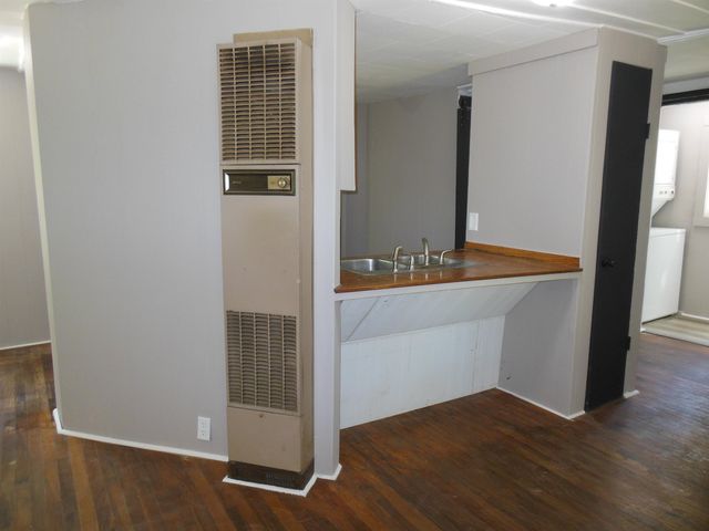 8870 E Townline Lake Road, Harrison, MI 48625