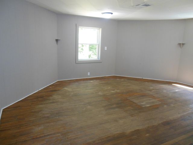 8870 E Townline Lake Road, Harrison, MI 48625