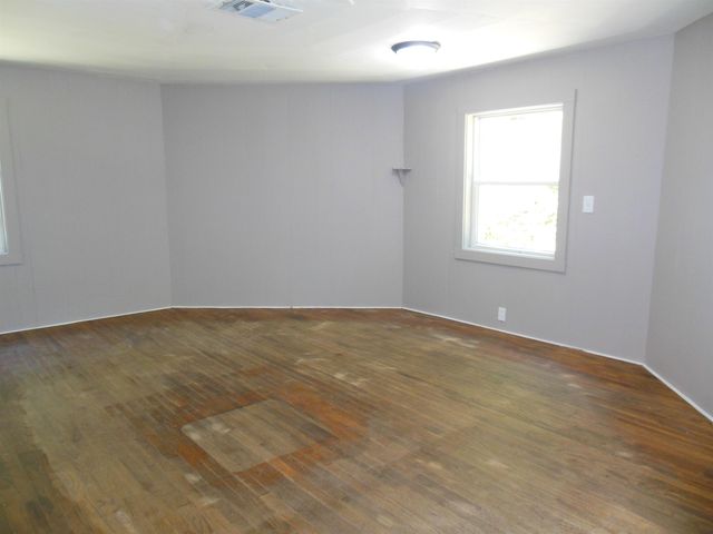 8870 E Townline Lake Road, Harrison, MI 48625