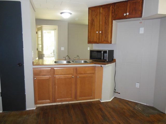 8870 E Townline Lake Road, Harrison, MI 48625