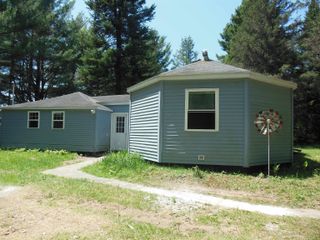 8870 E Townline Lake Road, Harrison, MI 48625