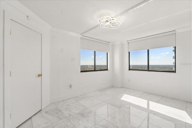 530 E CENTRAL BOULEVARD 1901, Orlando, FL 32801