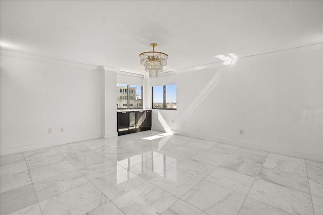 530 E CENTRAL BOULEVARD 1901, Orlando, FL 32801