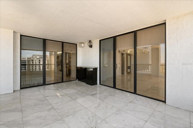 530 E CENTRAL BOULEVARD 1901, Orlando, FL 32801