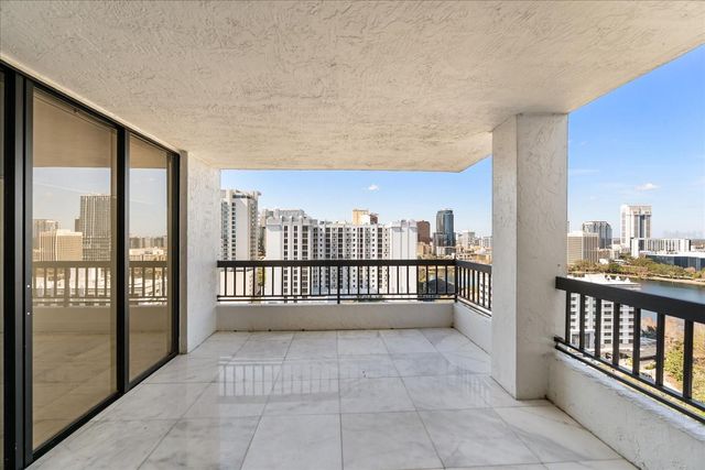 530 E CENTRAL BOULEVARD 1901, Orlando, FL 32801