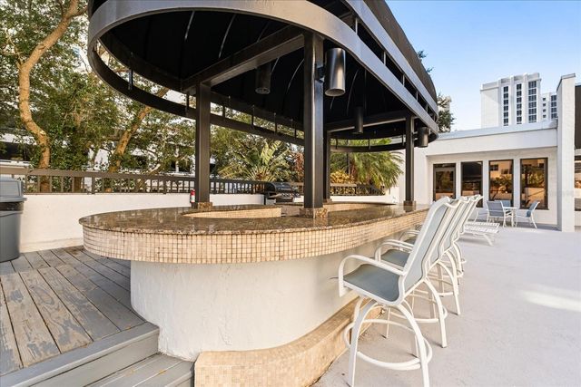 530 E CENTRAL BOULEVARD 1901, Orlando, FL 32801