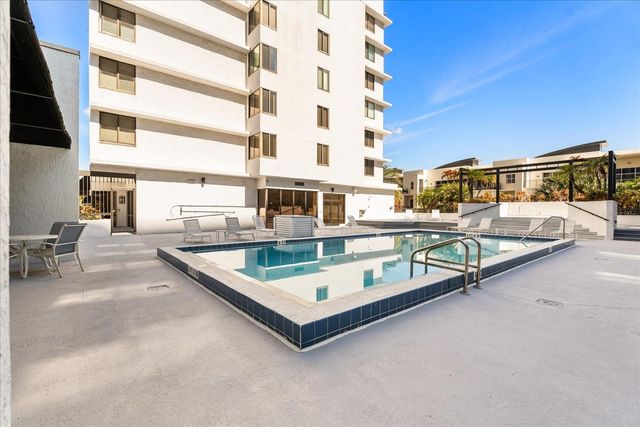 530 E CENTRAL BOULEVARD 1901, Orlando, FL 32801