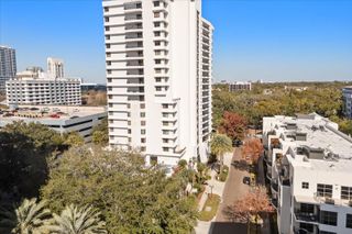 530 E CENTRAL BOULEVARD 1901, Orlando, FL 32801