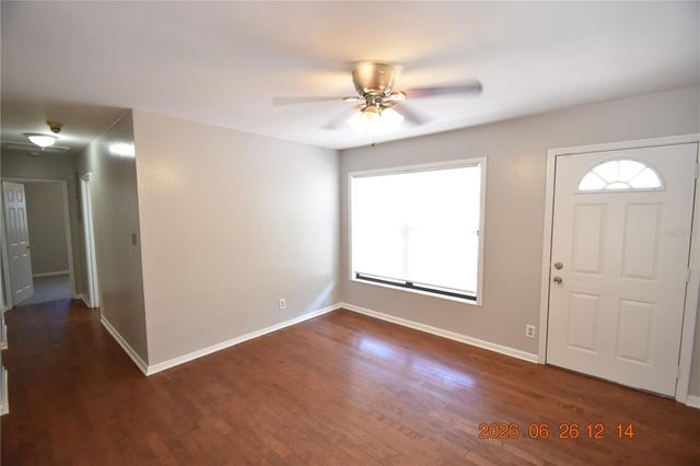 4414 W WYOMING AVENUE, Tampa, FL 33616