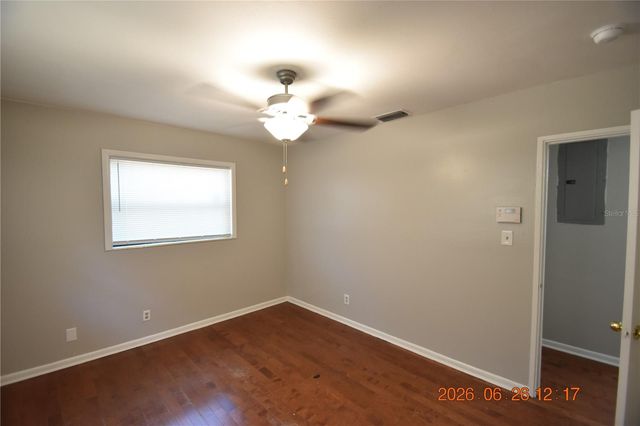 4414 W WYOMING AVENUE, Tampa, FL 33616