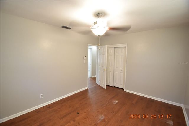 4414 W WYOMING AVENUE, Tampa, FL 33616
