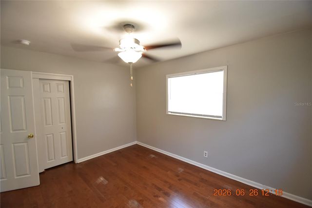 4414 W WYOMING AVENUE, Tampa, FL 33616