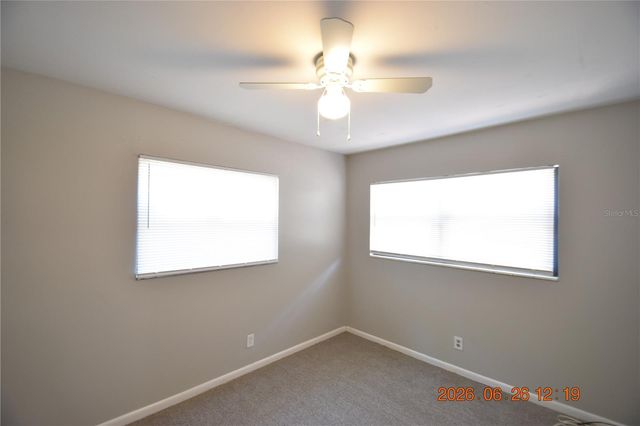 4414 W WYOMING AVENUE, Tampa, FL 33616