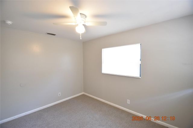 4414 W WYOMING AVENUE, Tampa, FL 33616