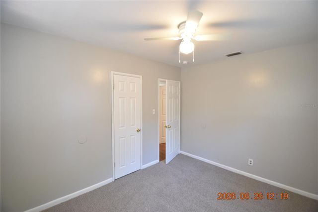 4414 W WYOMING AVENUE, Tampa, FL 33616