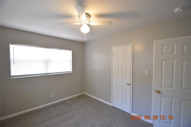 4414 W WYOMING AVENUE, Tampa, FL 33616