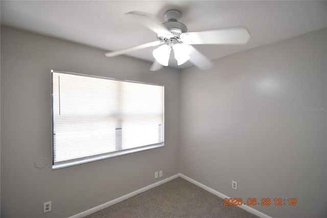 4414 W WYOMING AVENUE, Tampa, FL 33616