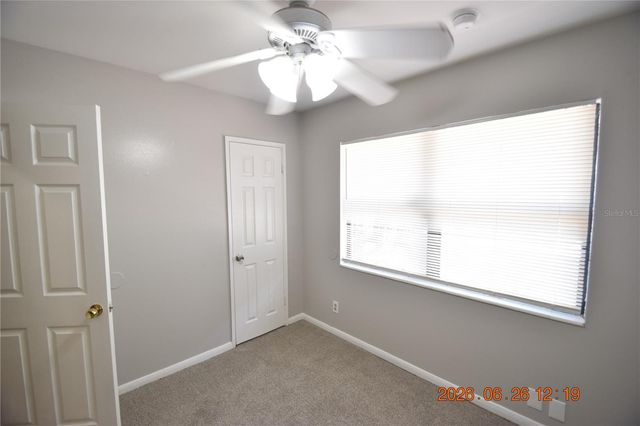 4414 W WYOMING AVENUE, Tampa, FL 33616