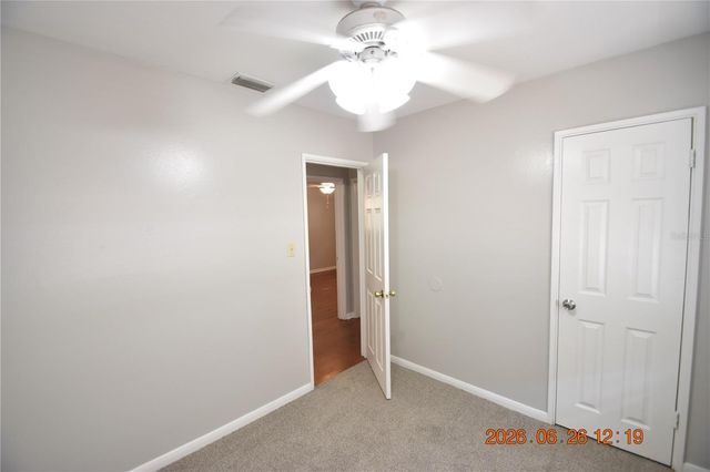 4414 W WYOMING AVENUE, Tampa, FL 33616