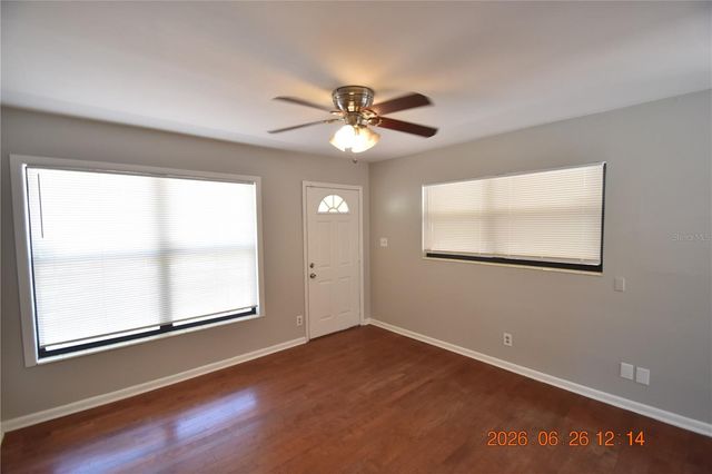 4414 W WYOMING AVENUE, Tampa, FL 33616