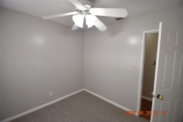 4414 W WYOMING AVENUE, Tampa, FL 33616