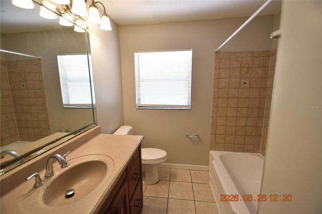 4414 W WYOMING AVENUE, Tampa, FL 33616