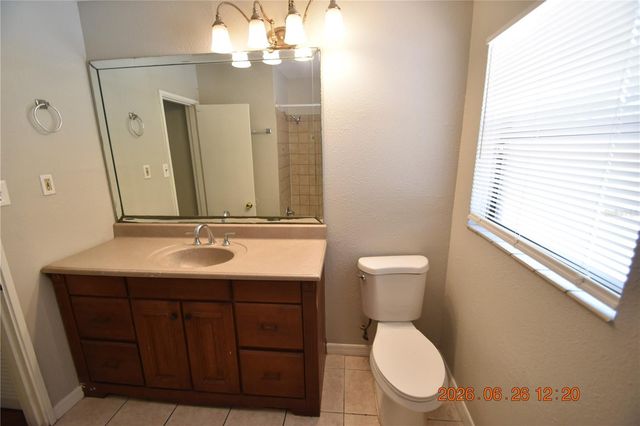4414 W WYOMING AVENUE, Tampa, FL 33616
