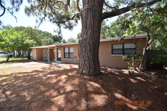 4414 W WYOMING AVENUE, Tampa, FL 33616