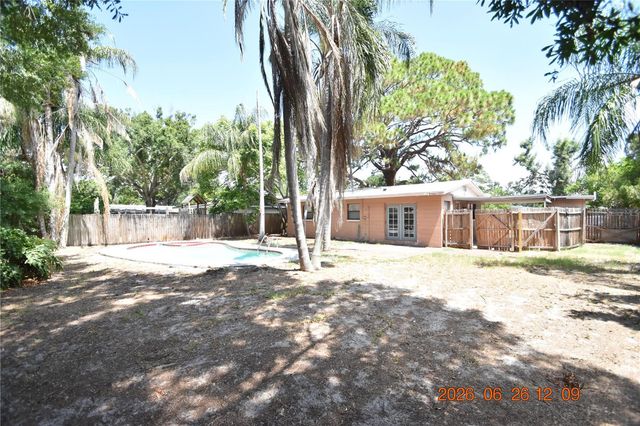 4414 W WYOMING AVENUE, Tampa, FL 33616