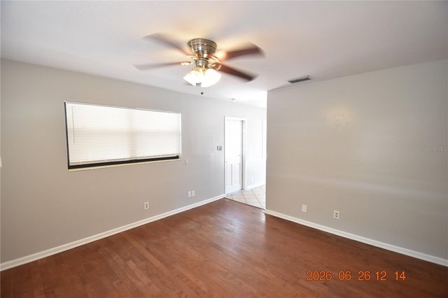 4414 W WYOMING AVENUE, Tampa, FL 33616