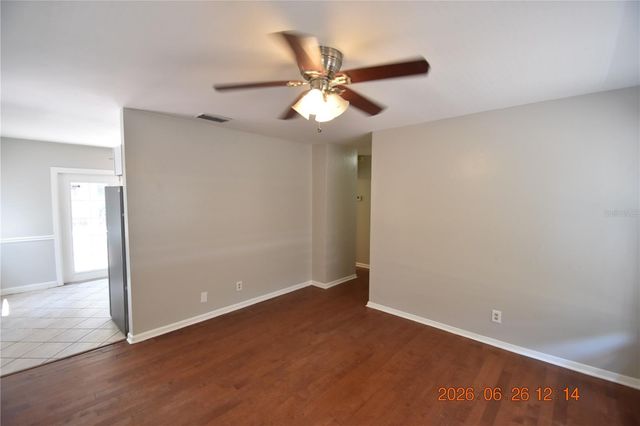 4414 W WYOMING AVENUE, Tampa, FL 33616