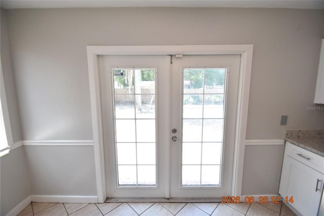 4414 W WYOMING AVENUE, Tampa, FL 33616