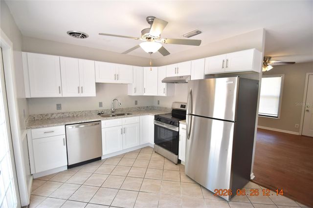 4414 W WYOMING AVENUE, Tampa, FL 33616