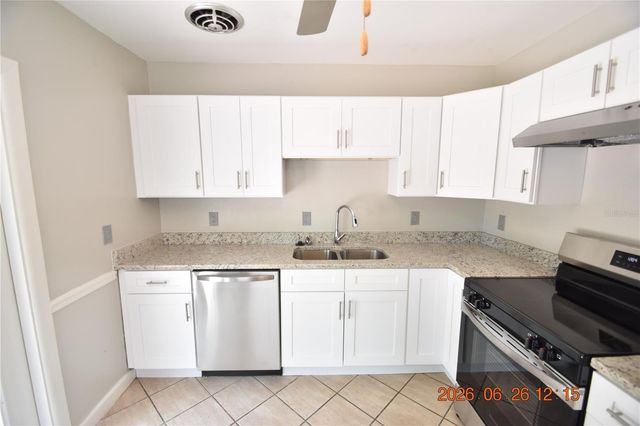 4414 W WYOMING AVENUE, Tampa, FL 33616